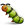 Emoji Natur 29